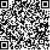 website qrcode
